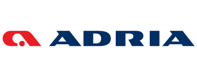 ADRIA
