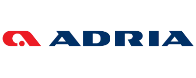 ADRIA