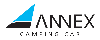 ANNEX