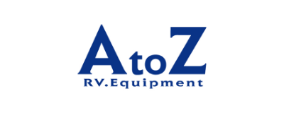 AtoZ