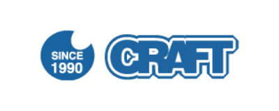クラフト