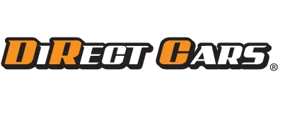 DIRECT CARS