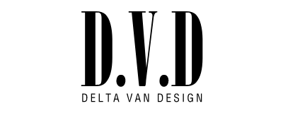 D.V.D