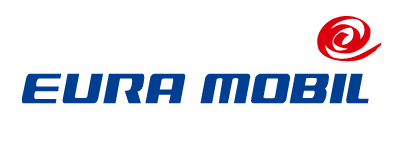 EURA MOBIL