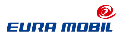 Eura Mobil
