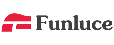 Funluce