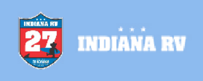 インディアナRV