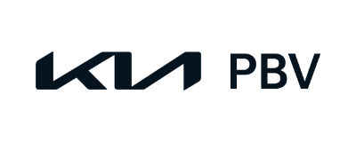 KIA PBV