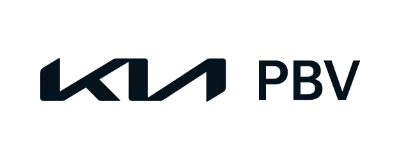 KIA PBV