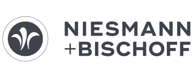 NIESMANN+BISCHOFF