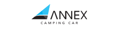 株式会社アネックス