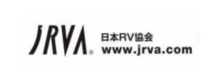 日本RV協会