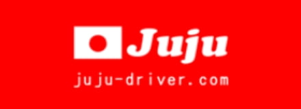 Juju