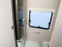 ADRIA ADORA 502 UL ADRIA 新古車登録　ADORA 502 ULの他画像6枚目