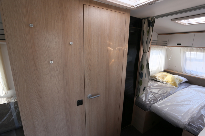 ADRIA AVIVA 492 LU ADRIA　AVIVA492LUの画像