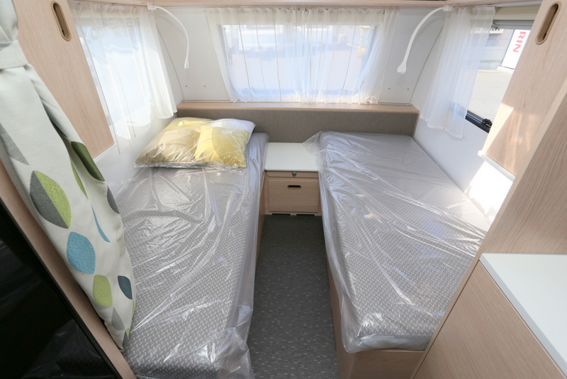 ADRIA AVIVA 492 LU ADRIA　AVIVA492LUの画像