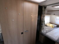 ADRIA AVIVA 492 LU AVIVA 492 LU 新古車の画像