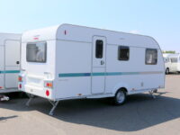 ADRIA AVIVA 492 LU AVIVA 492 LU 新古車の画像