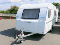 ADRIA AVIVA 492 LU AVIVA 492 LU 新古車の他画像1枚目