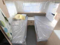 ADRIA AVIVA 492 LU AVIVA 492 LU 新古車の他画像4枚目