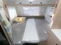 ADRIA AVIVA 492 LU AVIVA 492 LU 新古車の他画像5枚目