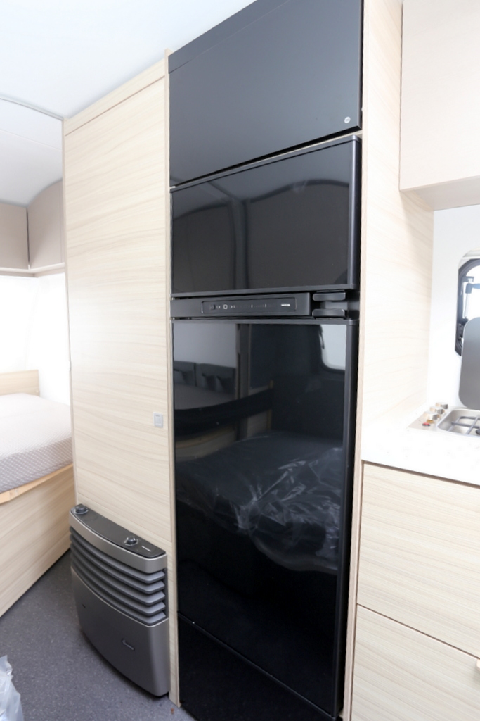 ADRIA ALTEA 542 PK ADRIA ALTEA 542 PK★30周年キャンペーン対象車★の画像