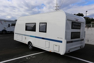 ADRIA ALTEA 542 PK ADRIA ALTEA 542 PK★30周年キャンペーン対象車★の画像