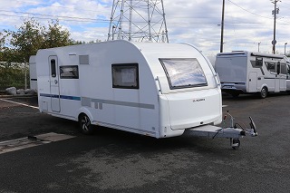 ADRIA ALTEA 542 PK ADRIA ALTEA 542 PK★30周年キャンペーン対象車★