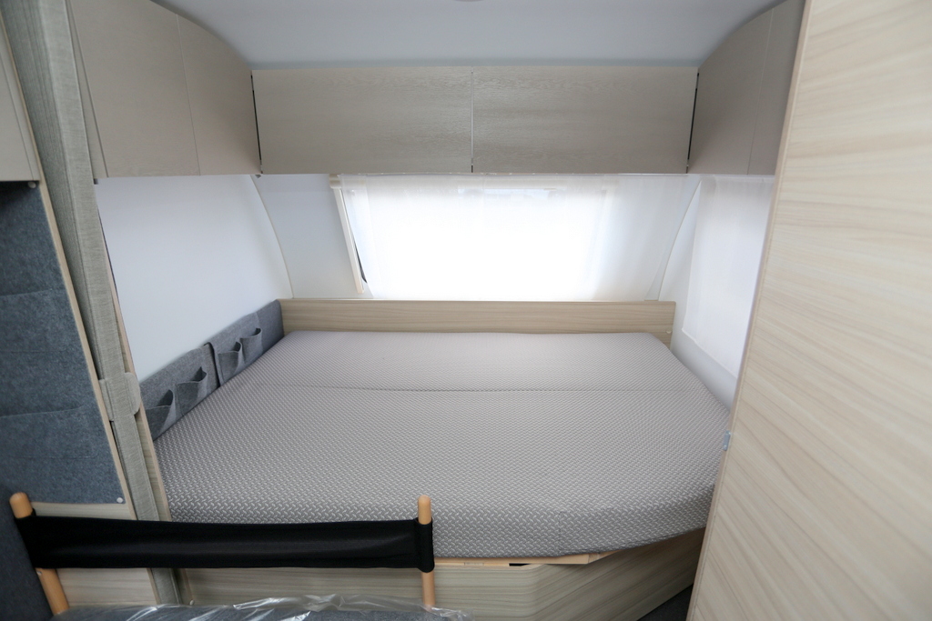 ADRIA ALTEA 542 PK ADRIA ALTEA 542 PK★30周年キャンペーン対象車★の画像