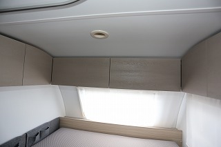 ADRIA ALTEA 542 PK ADRIA ALTEA 542 PK★30周年キャンペーン対象車★の画像