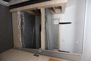 ADRIA ALTEA 542 PK ADRIA ALTEA 542 PK★30周年キャンペーン対象車★の画像