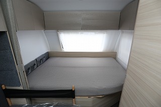 ADRIA ALTEA 542 PK ADRIA ALTEA 542 PK★30周年キャンペーン対象車★の画像