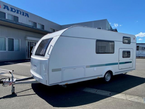 ADRIA AVIVA 522 PT AVIVA 522 PTの他画像4枚目