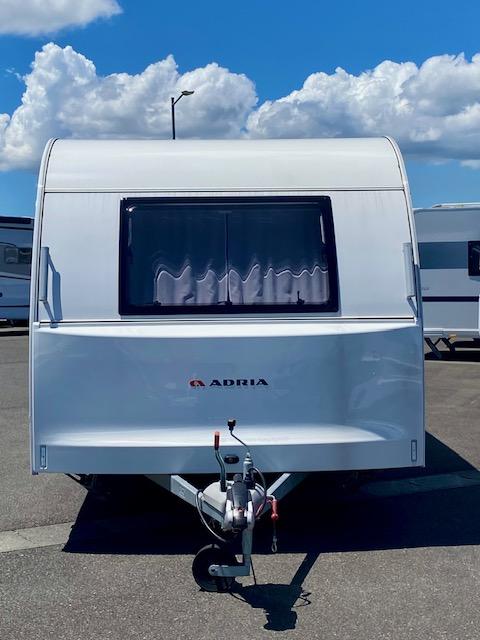 ADRIA AVIVA 522 PT AVIVA 522 PTの他画像2枚目