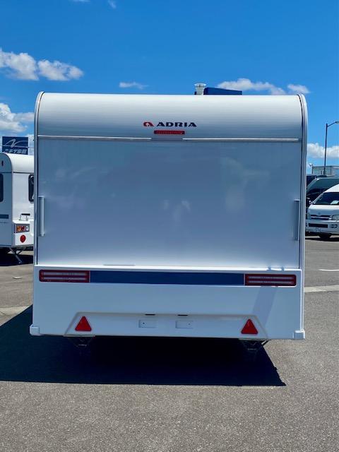 ADRIA AVIVA 522 PT AVIVA 522 PTの他画像3枚目