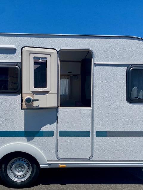 ADRIA AVIVA 522 PT AVIVA 522 PTの画像