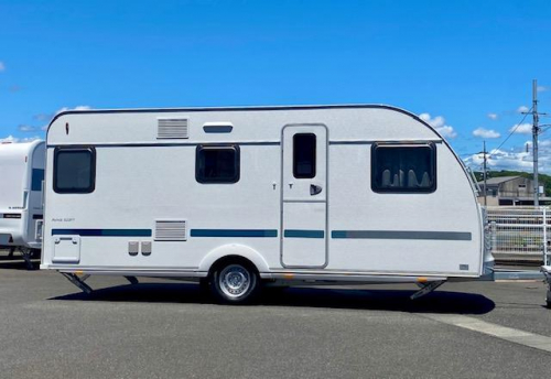 ADRIA AVIVA 522 PT AVIVA 522 PTの他画像1枚目