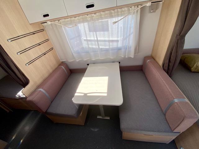 ADRIA AVIVA 522 PT AVIVA 522 PTの画像