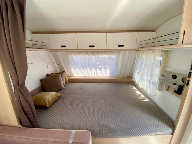 ADRIA AVIVA 522 PT AVIVA 522 PTの画像