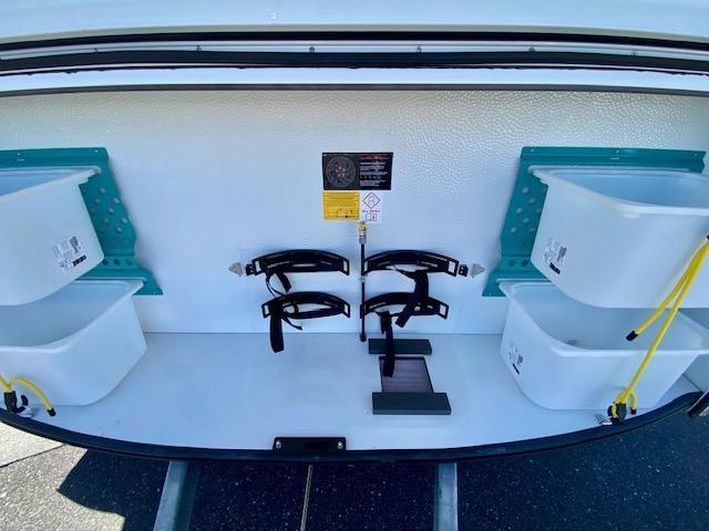 ADRIA AVIVA 522 PT AVIVA 522 PTの画像