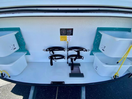 ADRIA AVIVA 522 PT AVIVA 522 PTの他画像6枚目