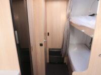 ADRIA AVIVA 522 PT AVIVA 522 PT　新古車の画像