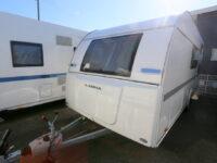 ADRIA AVIVA 522 PT AVIVA 522 PT　新古車の画像