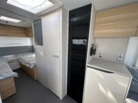 ADRIA ADORA 542 UL ADRIA ADORA 542 UL★30周年キャンペーン対象車★の他画像4枚目