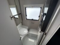 ADRIA ADORA 542 UL ADRIA ADORA 542 UL★30周年キャンペーン対象車★の画像