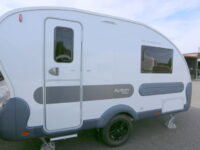 ADRIA ACTION 391 LH ACTION 391LH SPORTの他画像3枚目