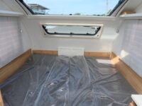 ADRIA ACTION 391 LH ACTION 391LH SPORTの画像
