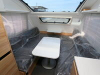 ADRIA ACTION 391 LH ACTION 391LH SPORTの画像
