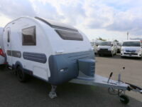 ADRIA ACTION 391 LH ACTION 391LH SPORT