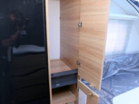 ADRIA ACTION 391 LH ACTION 391LH SPORTの画像